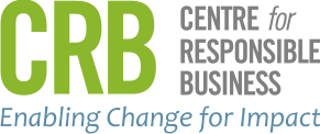 CRB