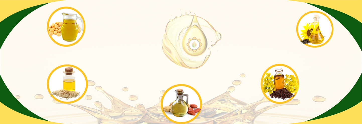 Hero Background