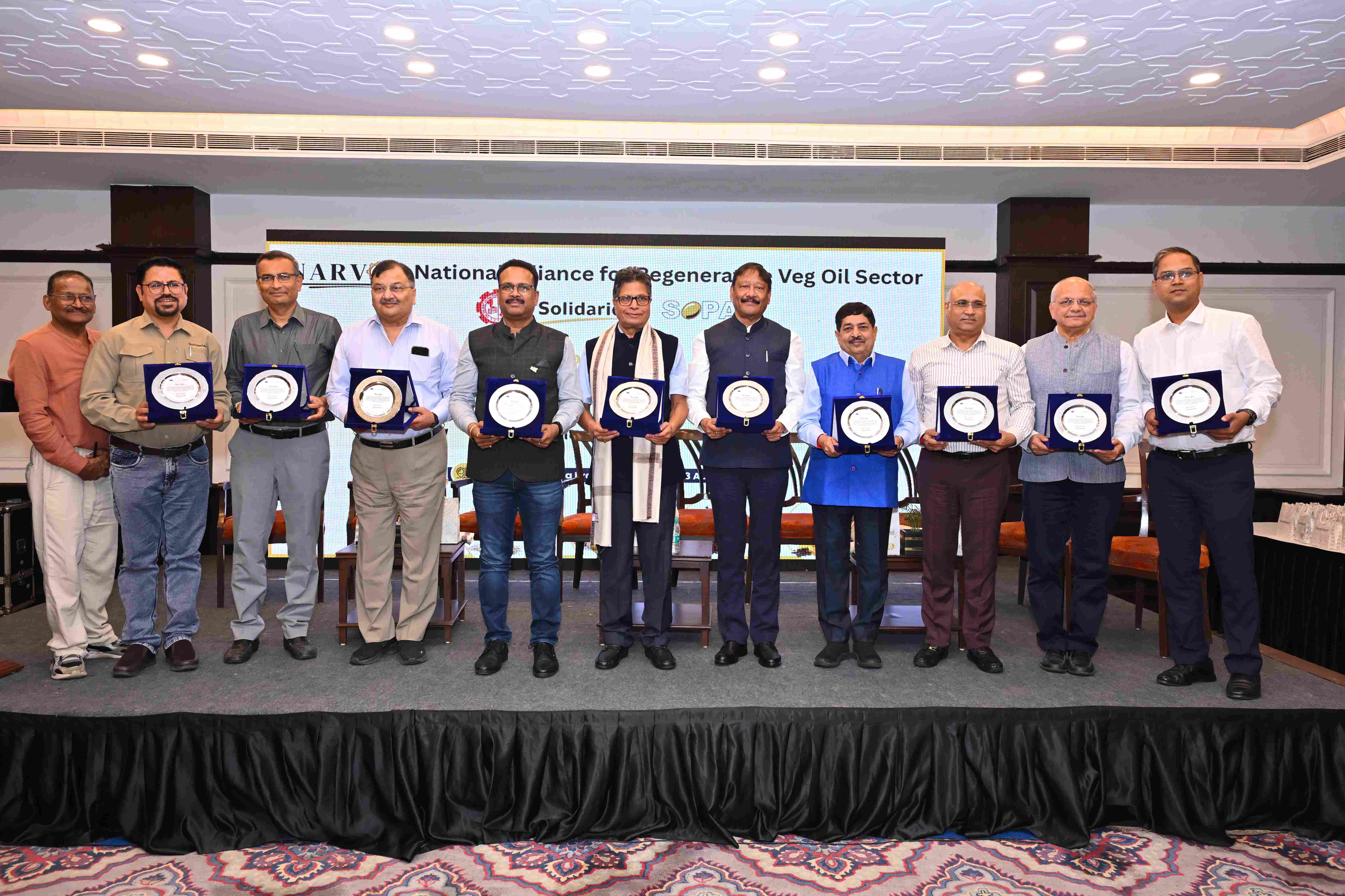 Rural Women Development