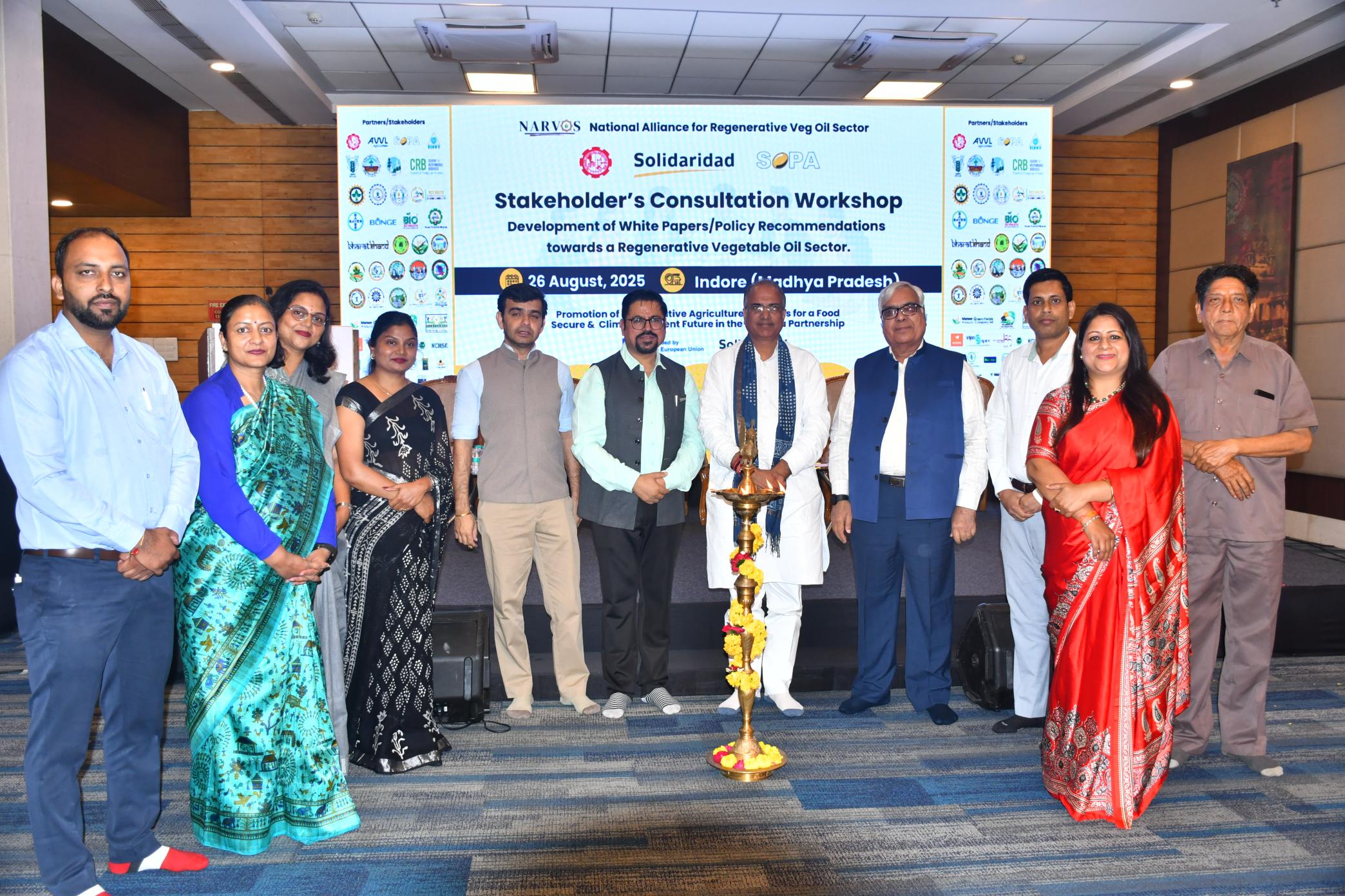 Rural Women Development