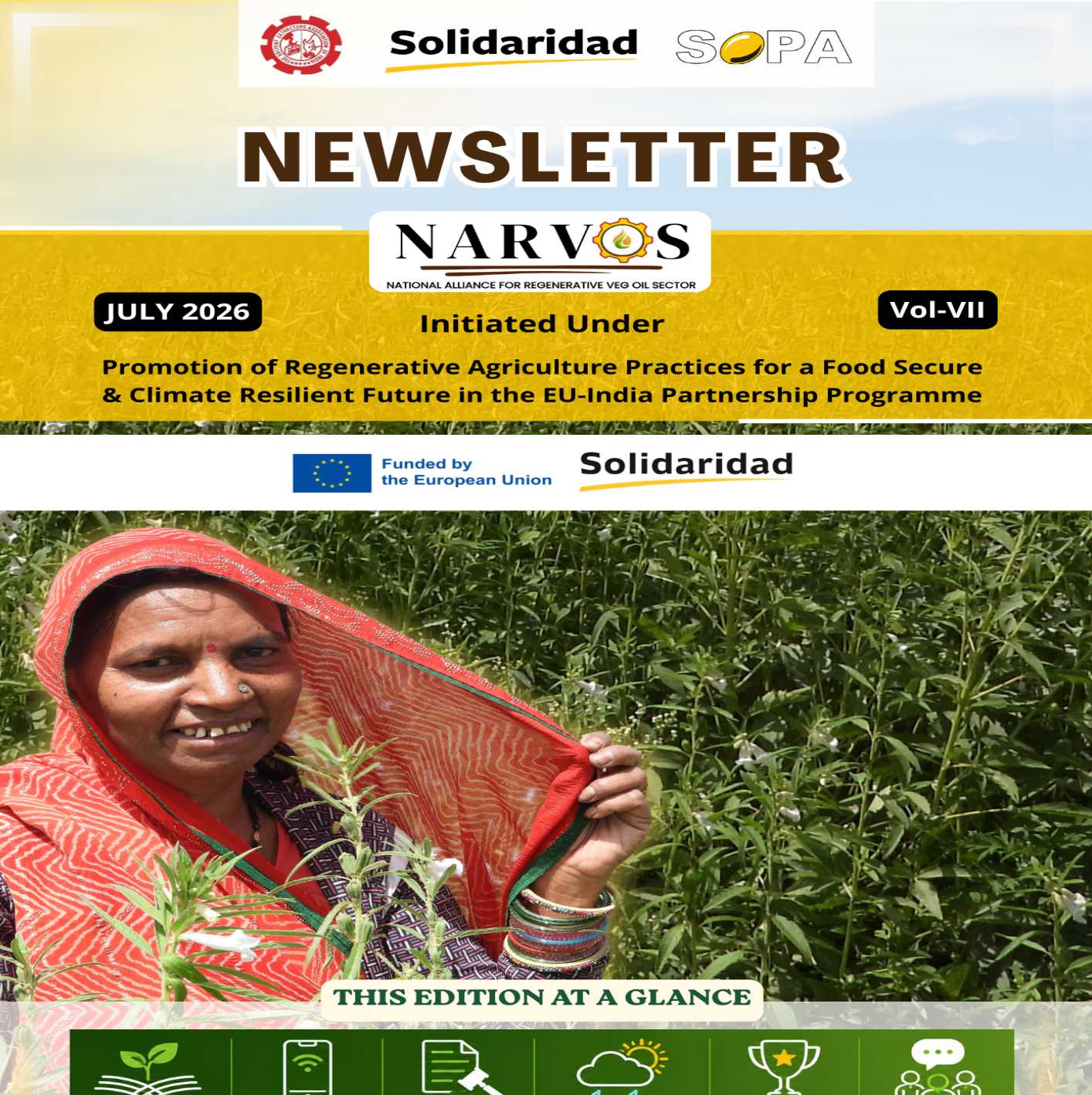 Regenerative Agriculture PDF Thumbnail