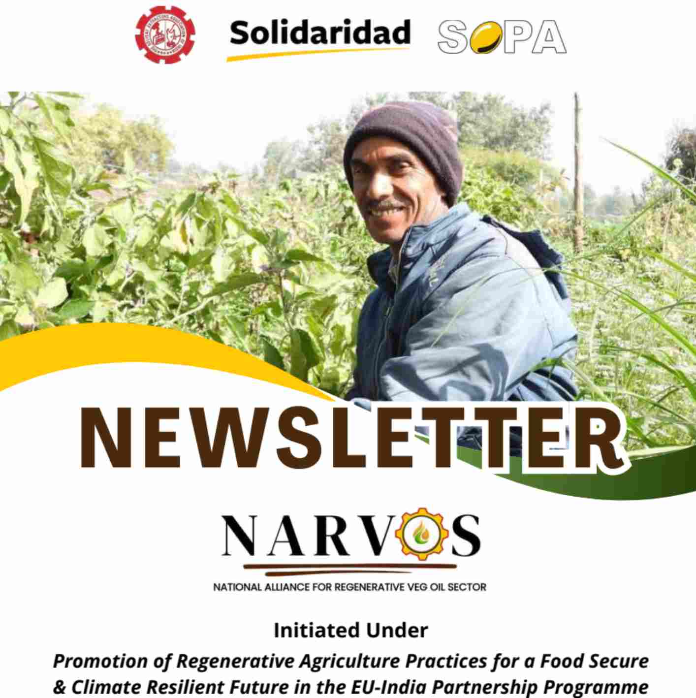 Regenerative Agriculture PDF Thumbnail