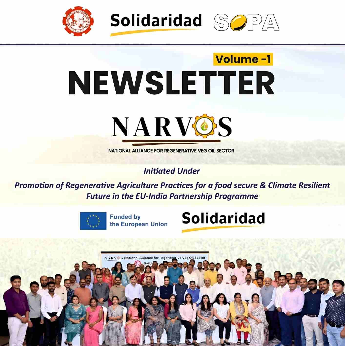 Regenerative Agriculture PDF Thumbnail