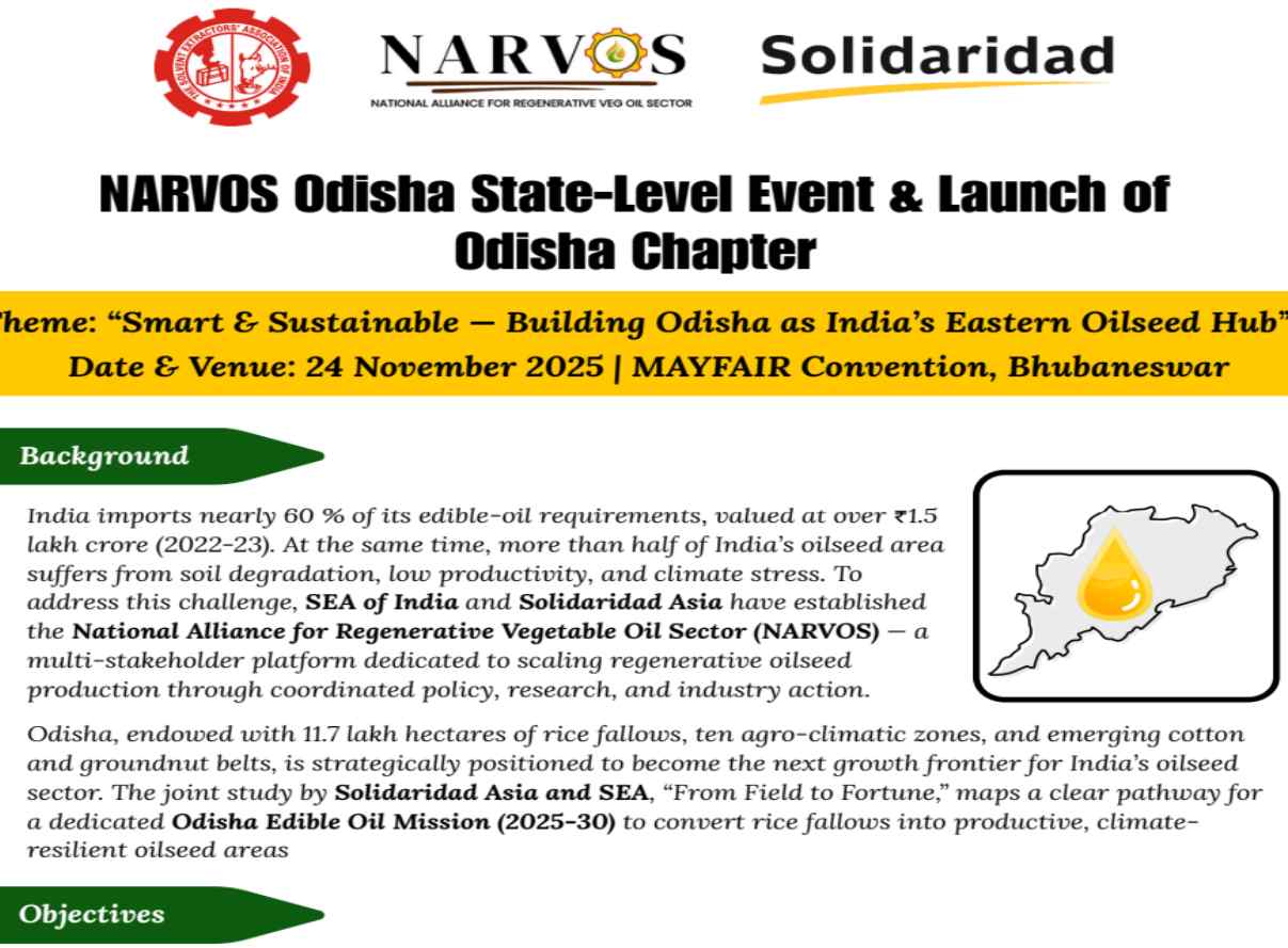 Regenerative Agriculture PDF Thumbnail