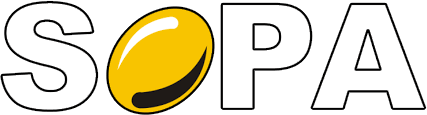 SOPA Logo