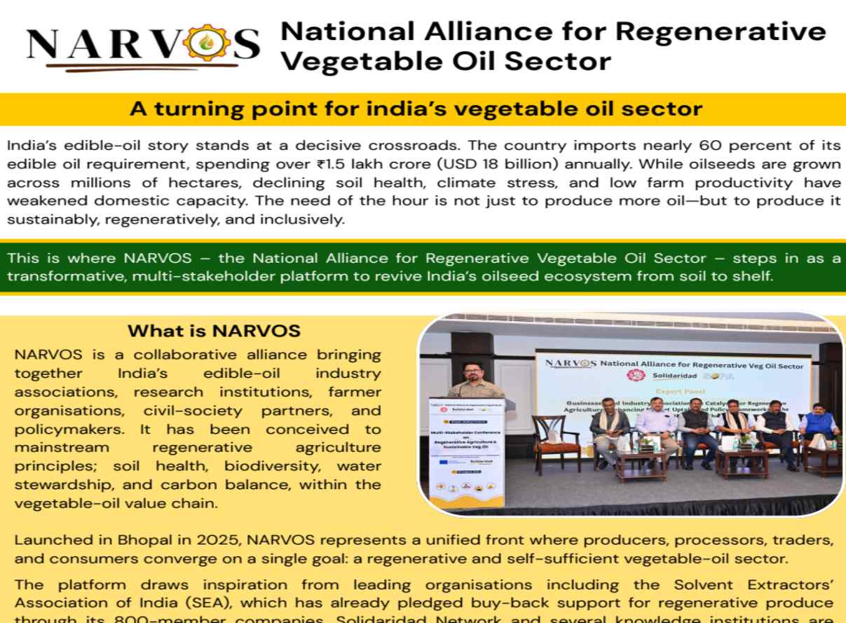 Regenerative Agriculture PDF Thumbnail